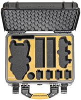 HPRC 2400 koffer voor DJI Air 3 / Air 3S Fly More Combo - thumbnail
