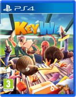 KeyWe - thumbnail
