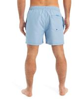 Quicksilver Everyday Deluxe 15" Zwembroek - thumbnail