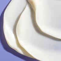 Intensieve Anti Donkere Vlekken Concentraat Shiseido 729238169562 Anti-Aging Anti-Rimpel - thumbnail