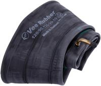 Vee Rubber binnenband tubes 120/90-130/90-10 valve js87 - thumbnail