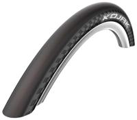 SCHWALBE 26x1.35 (35-559) kojak perf. raceguard zwart vouw 11600045.02 - thumbnail