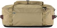 Fjallraven High Coast 22 Duffel Clay 22L - thumbnail