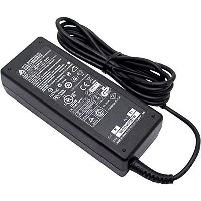 Delta Electronics ADP-90MD BB Laptop netvoeding 90 W 19 V/DC 4.74 A