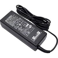 Delta Electronics ADP-90MD BB Laptop netvoeding 90 W 19 V/DC 4.74 A - thumbnail