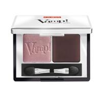 PUPA Vamp! Compact Duo Pink Earth 2.2gr - thumbnail