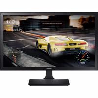 Samsung S27E330H Monitor (HDMI, 68,6 cm, 27 inch, 1ms reactietijd, 1920 x 1080 pixels) zwart - thumbnail