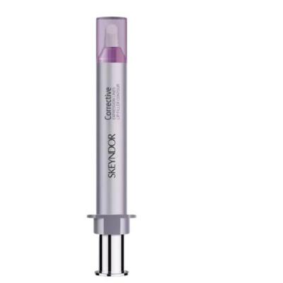 Skeyndor Expression Lines Lip filler Contour 10ml