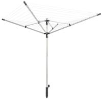 Leifheit Linopush 500 droogmolen 50m - thumbnail