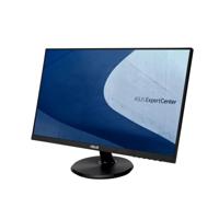 ASUS C1242HE computer monitor 60,5 cm (23.8") 1920 x 1080 Pixels Full HD LCD Zwart - thumbnail