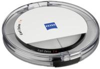 Zeiss 82mm UV protect T* multicoated filter - thumbnail