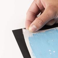 3L fotohoekjes PP ft 10 mm - thumbnail