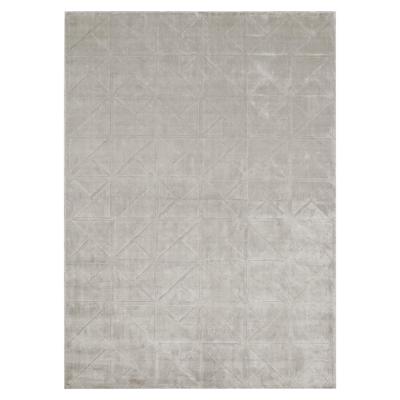 Richmond Vloerkleed 'Yuna' 200 x 300cm, kleur Beige Richmond Vloerkleed 'Yuna' 200 x 300cm, kleur Beige