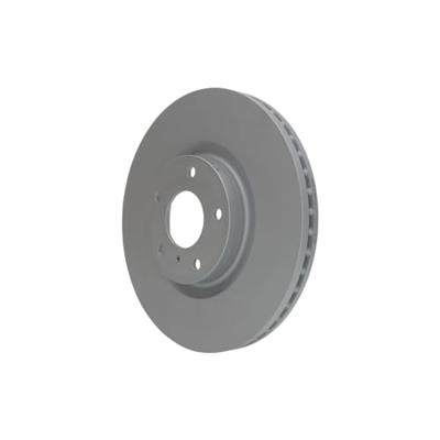 Remschijf 24012801531