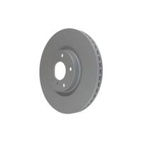 Remschijf 24012801531 - thumbnail