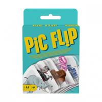 Flip Pic - thumbnail