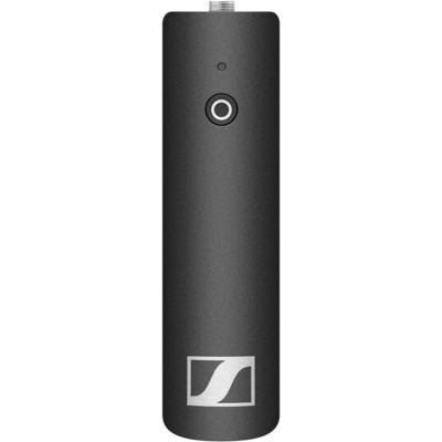 Sennheiser XSW-D MINI JACK TX bodypack zender (2.4 GHz)