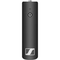 Sennheiser XSW-D MINI JACK TX bodypack zender (2.4 GHz) - thumbnail