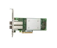 Synology QLE2692 interfacekaart/-adapter Intern SFP+ - thumbnail