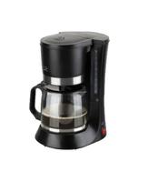 Drip Koffiemachine JATA CA290_Negro Zwart - thumbnail