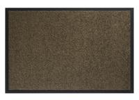 Hamat twister 180 x 60 cm teak - thumbnail