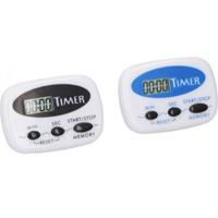 Keukenwekker Digitaal - thumbnail