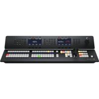 Blackmagic ATEM 1 M/E Advanced Panel 20 - thumbnail