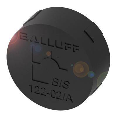 BALLUFF BIS0015 BIS0015 1 stuk(s)