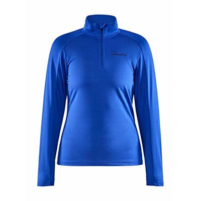 Craft 1909497 Core Gain Midlayer Wmn - Burst - XS