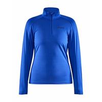 Craft 1909497 Core Gain Midlayer Wmn - Burst - XS - thumbnail
