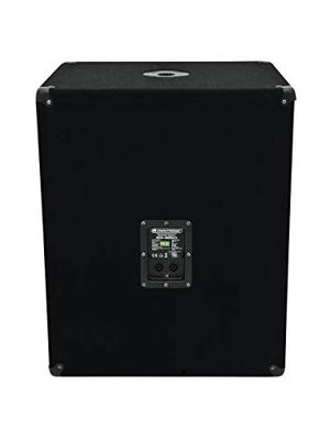 Omnitronic BX-1850 passieve subwoofer 1200 Watt - thumbnail