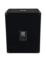 Omnitronic BX-1850 passieve subwoofer 1200 Watt - thumbnail