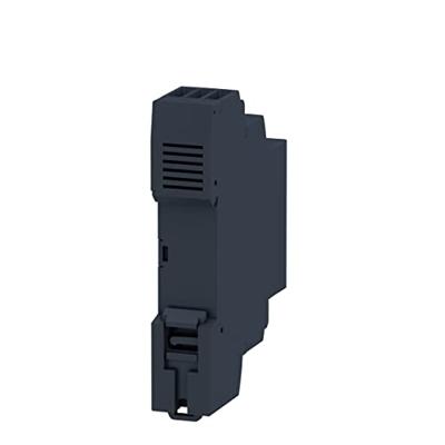 Schneider Electric RM17TG00 Bewakingsrelais 208, 208 - 480, 480 V/DC, V/AC 1x wisselcontact 1 stuk(s)