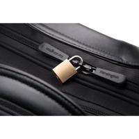 Kensington Contour 2.0 Business Laptoptas Geschikt voor max. (laptop): 39,6 cm (15,6) Zwart - thumbnail