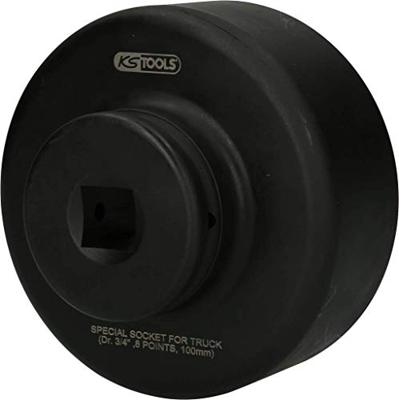 KS Tools 4602650 460.2650 Asmoersleutel