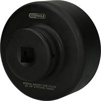 KS Tools 4602650 460.2650 Asmoersleutel - thumbnail