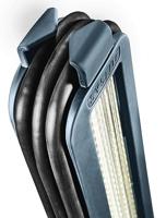 Festool STL 450 Controle Licht - 201937 - thumbnail