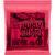 Ernie Ball 2226 Burly Slinky 011 - 052 snarenset - thumbnail