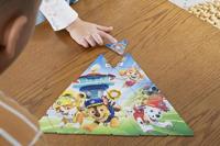 Goliath Triominos Junior Paw Patrol - thumbnail