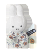 Rammelaar - Wit - thumbnail