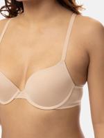 Push Up maximizer bh - Michelle - Met beugel en met vulling - Voorgevormd - thumbnail