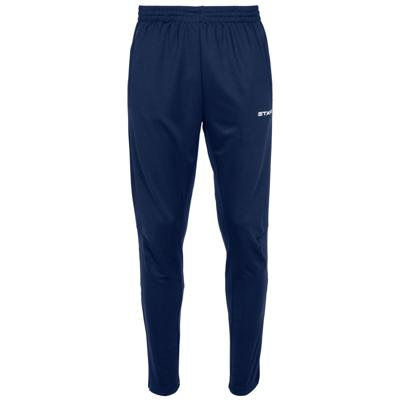 Stanno 432003 Pride Pants - Navy - XL Stanno 432003 Pride Pants - Navy - XL