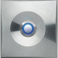 Grothe 55545 Bel RVS - thumbnail