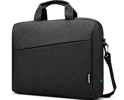 Lenovo T210 Laptoptas Geschikt voor max. (laptop): 39,6 cm (15,6) Zwart