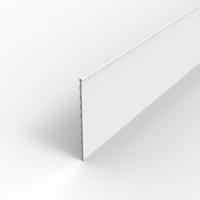 Invisiplint vlakliggend 3mtr - thumbnail