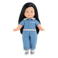 Corolle Ma babypop - perrine, 36cm - thumbnail
