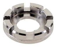 VWP nippelspanner rond chroom "a"-kwaliteit - thumbnail