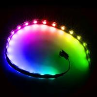 Kolink Inspire L1 ARGB LED Strip - 30cm - thumbnail