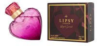 Lipsy Royal Garnet 30 ml Eau de toilette Dames - thumbnail