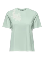 Only Sophia T-shirt - thumbnail